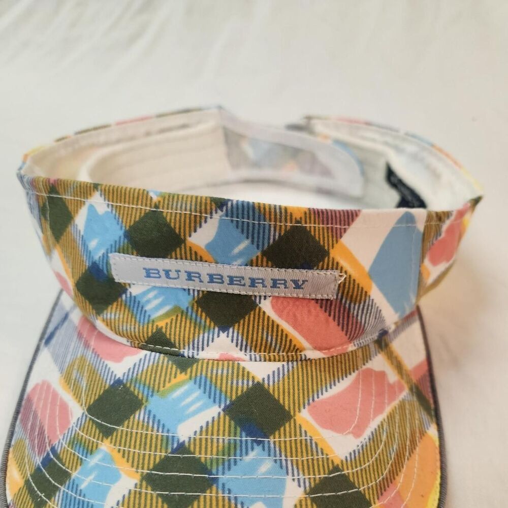 Burberry Women's Hat